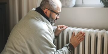 Окупанти не встигають підготувати Луганщину до опалювального сезону