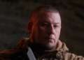 Верхню межу мобілізаційного віку не знижуватимуть до 55 років: в ОП назвали пріоритет