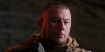 Верхню межу мобілізаційного віку не знижуватимуть до 55 років: в ОП назвали пріоритет