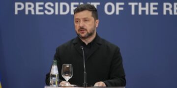 США постачатимуть Україні ракети до Patriot щомісяця: Зеленський назвав проблему