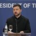 США постачатимуть Україні ракети до Patriot щомісяця: Зеленський назвав проблему