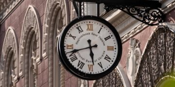 Нацбанк розпочав перевірки інших фінустанов через заставу за Галущенка