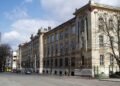 Львівщина отримає майже 139 млн грн на модернізацію коледжів і профтехів