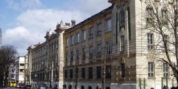 Львівщина отримає майже 139 млн грн на модернізацію коледжів і профтехів
