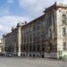Львівщина отримає майже 139 млн грн на модернізацію коледжів і профтехів