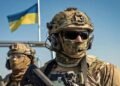 1500 мертвих окупантів за добу – Генштаб