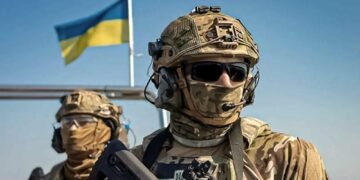 1500 мертвих окупантів за добу – Генштаб