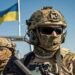 1500 мертвих окупантів за добу – Генштаб