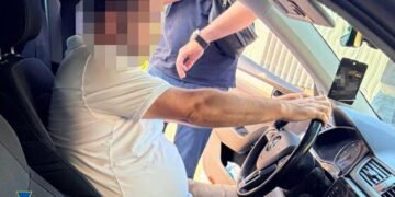 На Львівщині чоловік за 1300 доларів влаштовував ухилянтів до коледжу