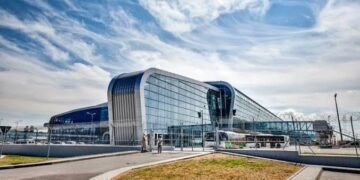 У Львові перебої зі світлом через пожежу на газороподільчому пункті