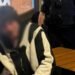 У центрі Львова вночі 18-річний волинянин напав з ножем на закарпатця у ресторані