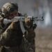 1130 мертвих окупантів за добу – Генштаб