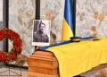 Євген Коновалець повернеться в Україну: останки полковника ексгумували у Роттердам