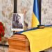 Євген Коновалець повернеться в Україну: останки полковника ексгумували у Роттердам