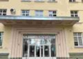 У Львові провідний французький хірург безкоштовно оперуватиме дітей