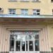 У Львові провідний французький хірург безкоштовно оперуватиме дітей