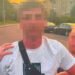 У Винниках чоловік з пістолетом напав на водія Mercedes: нападника затримали