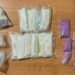 СБУ викрила міжнародний наркосиндикат: на Львівщині та ще двох областях затримали 10 учасників