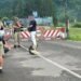 На Львівщині затримали майора Нацгвардії, який віз трьох ухилянтів до кордону