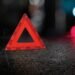 Смертельна ДТП поблизу Дрогобича: 23-річний водій Audi на смерть збив пішохода