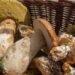 Які гриби не можна купувати на стихійних ринках і чому це може бути небезпечно