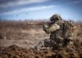 1230 мертвих окупантів за добу – Генштаб