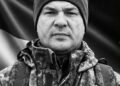 Львівщина 30 серпня прощається із загиблим військовим
