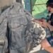 У Львові відновлять голову та кисть історичної скульптури святої Єлизавети