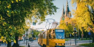 Що зміниться для українців у серпні 2026 року