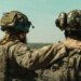 Львівська 103-тя бригада увійшла до топ-4 Сил оборони за знищенням ворожих дронів