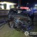 Смертельна ДТП: на Самбірщині загинув 23-річний пасажир