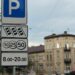 У центрі Львова відкрили новий платний паркінг