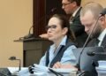 САП просить арештувати Мудру, альтернатива – застава в 150 млн гривень