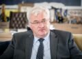 Росія намагається перетворити Чорне море на інструмент залякування, – Сибіга
