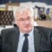 Росія намагається перетворити Чорне море на інструмент залякування, – Сибіга