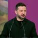 Зеленський підписав указ про захист святинь: до Дня Незалежності готують новий закон