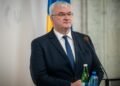 Використовувати активи РФ на оборону справедливо та логічно – Сибіга про лист 4 міністрів