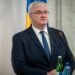 Використовувати активи РФ на оборону справедливо та логічно – Сибіга про лист 4 міністрів