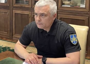 На півдні Одещини після масованої атаки РФ без світла залишаються 13 тис. абонентів