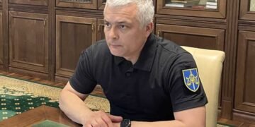 На півдні Одещини після масованої атаки РФ без світла залишаються 13 тис. абонентів