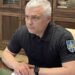 На півдні Одещини після масованої атаки РФ без світла залишаються 13 тис. абонентів
