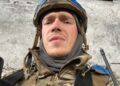 Мадяр про нові угруповання Редіса та Білецького: “Це і є Smart War”
