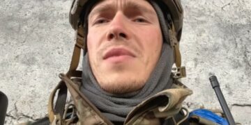 Мадяр про нові угруповання Редіса та Білецького: “Це і є Smart War”