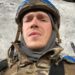 Мадяр про нові угруповання Редіса та Білецького: “Це і є Smart War”