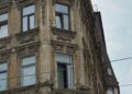 У Львові власника квартири зобов’язали відновити демонтовані конструкції в будинку-пам’ятці
