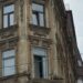 У Львові власника квартири зобов’язали відновити демонтовані конструкції в будинку-пам’ятці