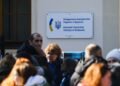 Українським дітям за кордоном спростили консульський облік: що змінилося