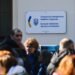 Українським дітям за кордоном спростили консульський облік: що змінилося
