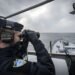 Країни НАТО біля кордону з РФ готуються до провокацій з українськими дронами