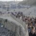 Росія використала міграційну кризу в Сеуті для розгону ультраправих наративів